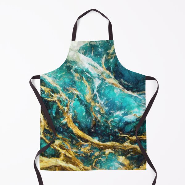 Item preview, Abstract Fluids designed and sold by abstracta.
