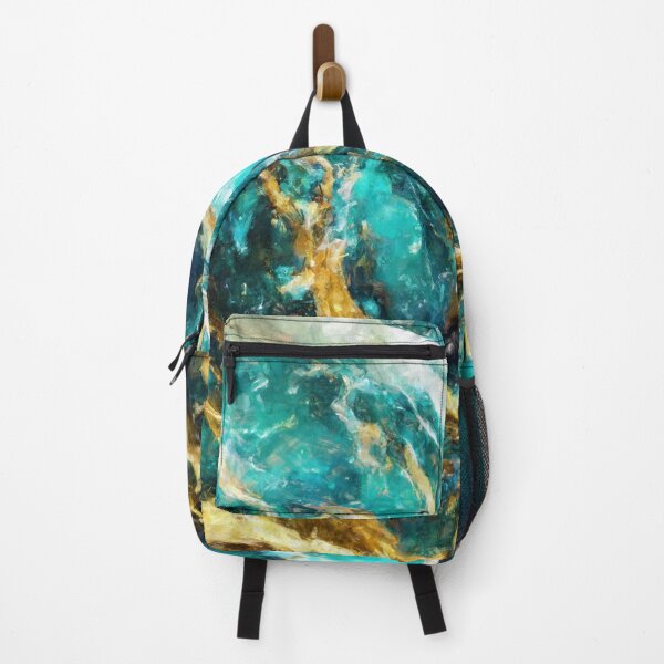 Item preview, Abstract Fluids designed and sold by abstracta.