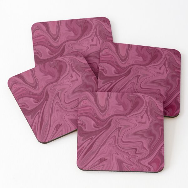 Item preview, Tie dye designed and sold by BoldDuck.