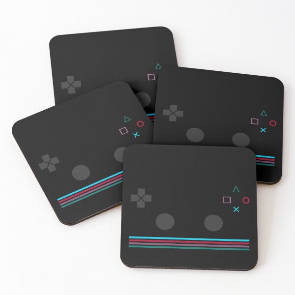 Item preview, To Play! designed and sold by Playketax.