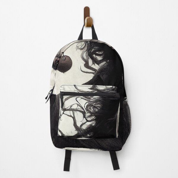 Item preview, Alone designed and sold by Pacem-Art.