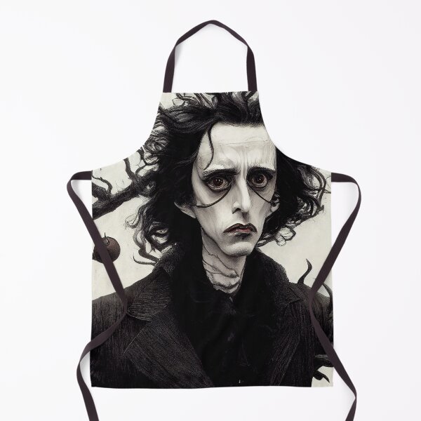 Item preview, Alone designed and sold by Pacem-Art.