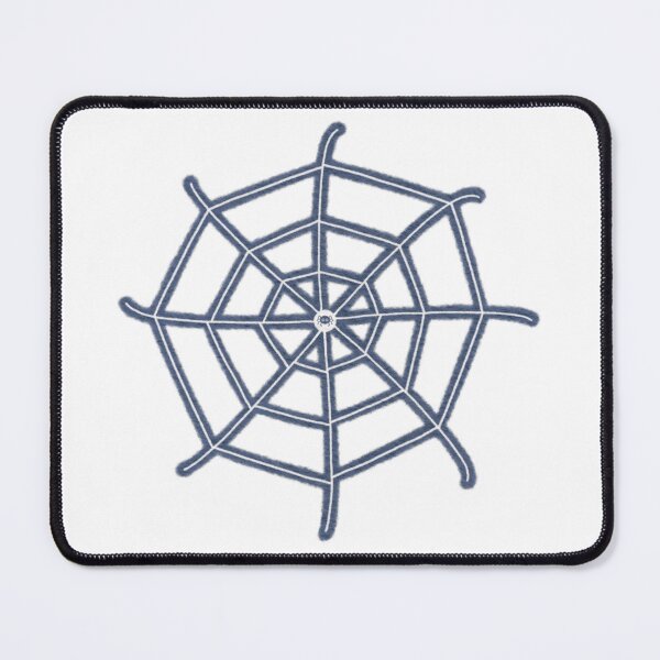 Item preview, Spider Web 2 designed and sold by TasimaDesign.