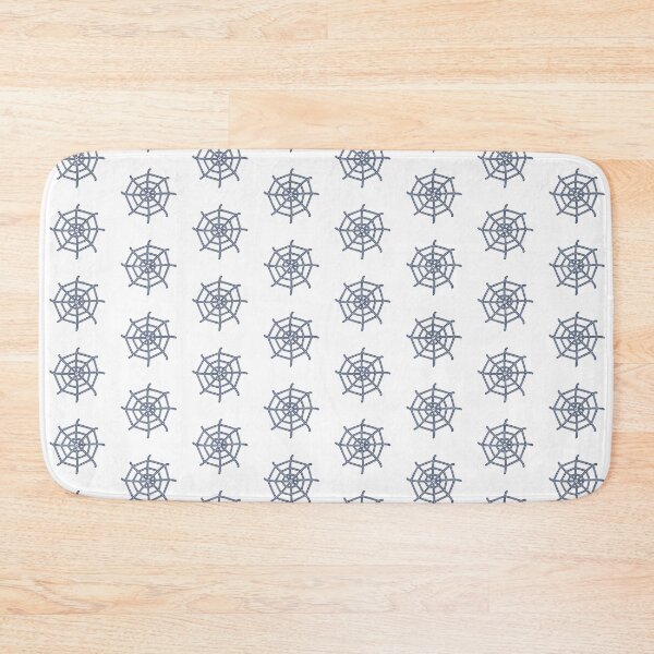 Item preview, Spider Web 2 designed and sold by TasimaDesign.