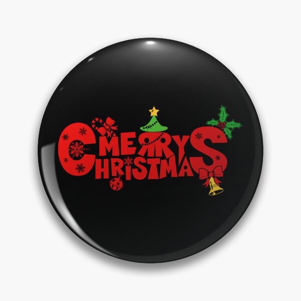 Item preview, merry christmas designed and sold by galilo111.