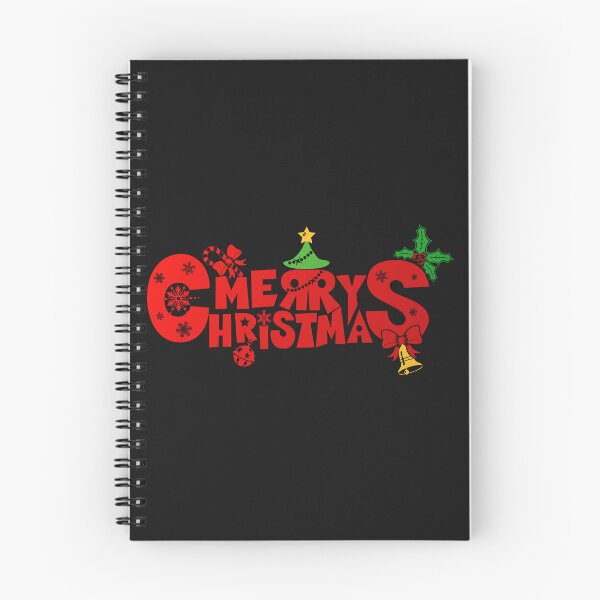 Item preview, merry christmas designed and sold by galilo111.