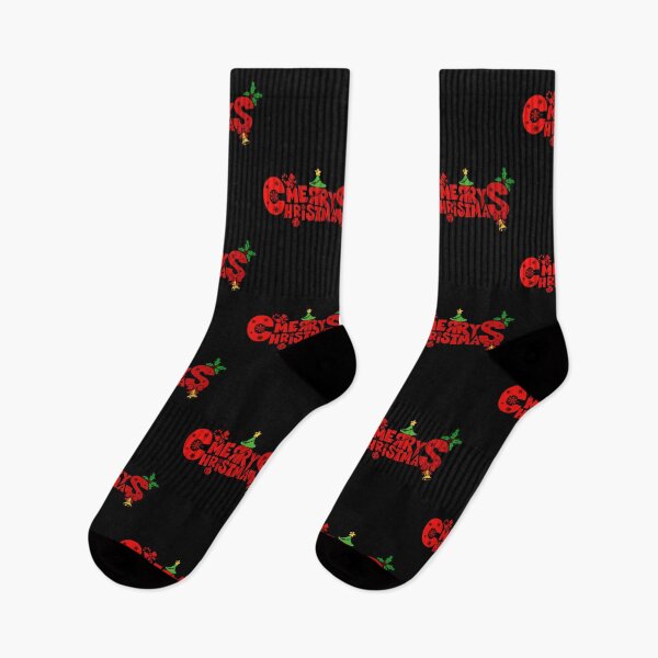 Item preview, merry christmas designed and sold by galilo111.