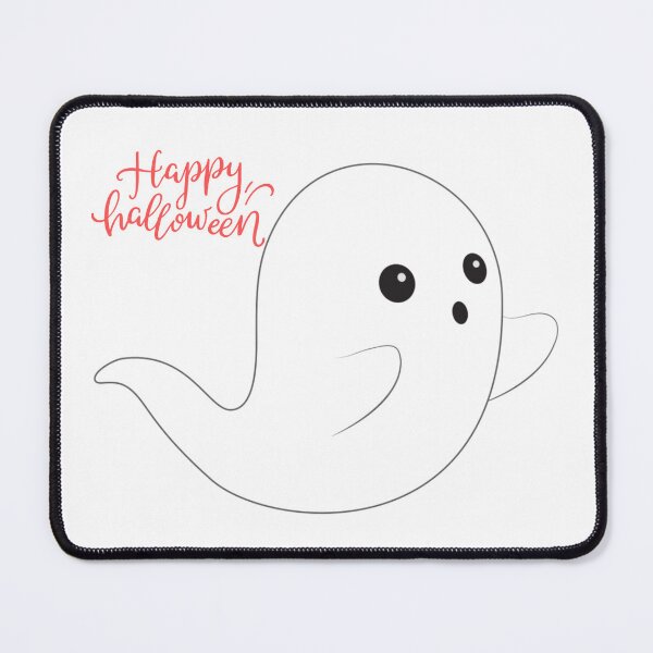 Item preview, HAPPY HALLOWEEN designed and sold by IsaCria.