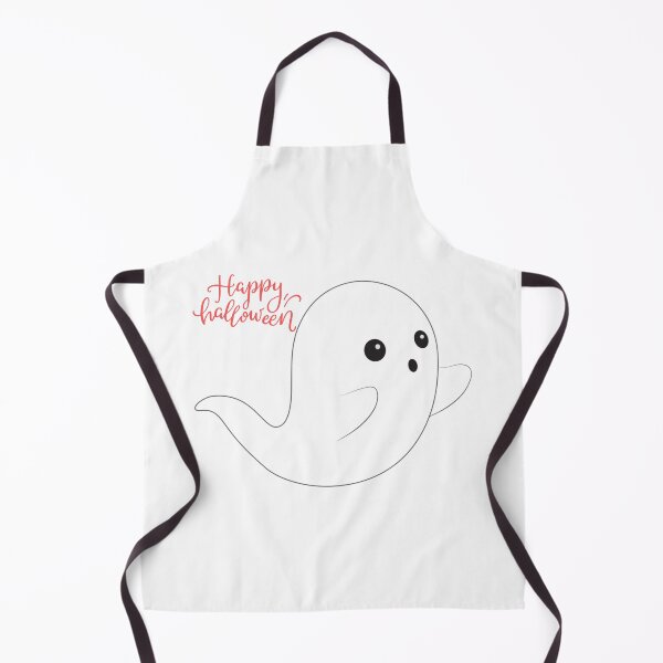 Item preview, HAPPY HALLOWEEN  designed and sold by IsaCria.