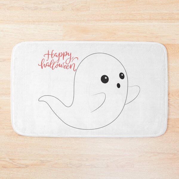 Item preview, HAPPY HALLOWEEN  designed and sold by IsaCria.