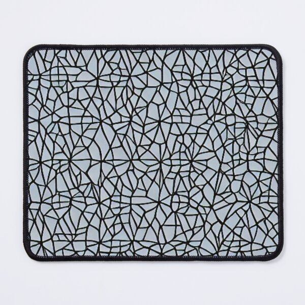 Item preview, Broken Glass Pattern designed and sold by Yellow-Eyes.