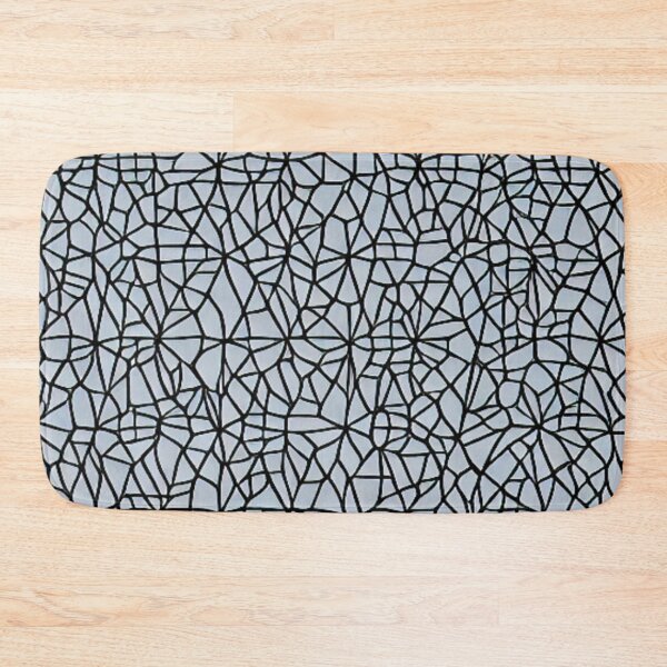 Item preview, Broken Glass Pattern designed and sold by Yellow-Eyes.
