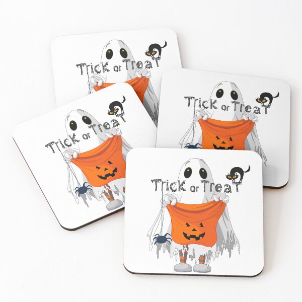 Item preview, Halloween designed and sold by ART-SUNRISE.
