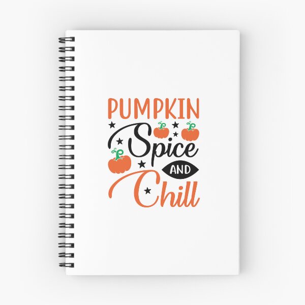 Item preview, Zombie In Graveyard - Pumpkin Spice And Chill designed and sold by ImagesDesigns.