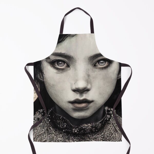 Item preview, Moon sister designed and sold by Pacem-Art.