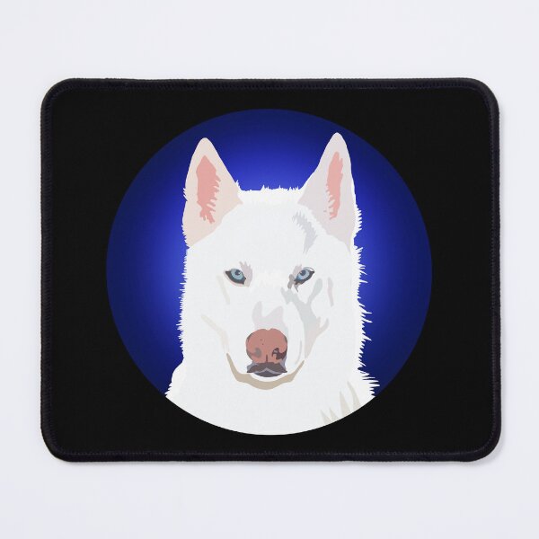 Item preview, Wolfchild designed and sold by Mepatch.