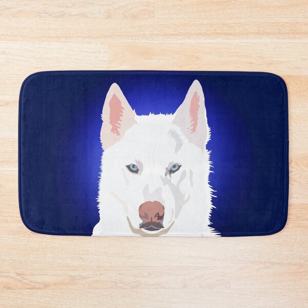 Item preview, Wolfchild designed and sold by Mepatch.