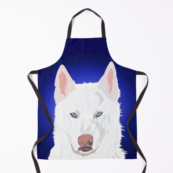 Item preview, Wolfchild designed and sold by Mepatch.