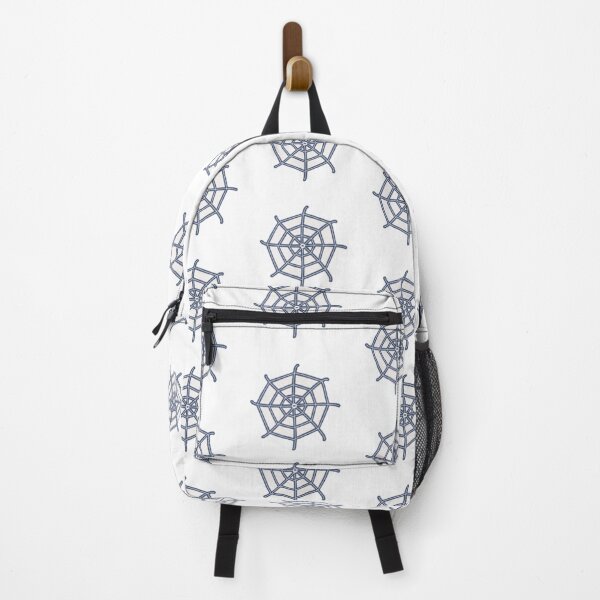 Item preview, Spider Web 3 designed and sold by TasimaDesign.