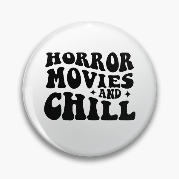 Item preview,  Zombie In Graveyard - Horror Movies And Chill designed and sold by ImagesDesigns.