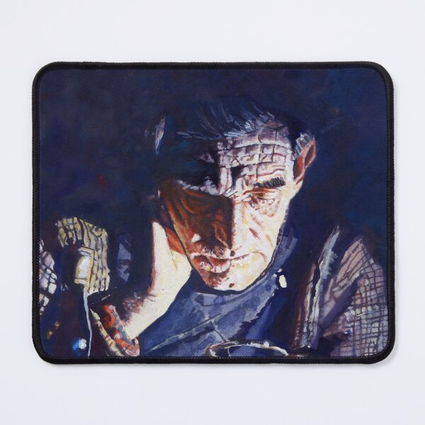 Item preview, 1984 designed and sold by Michael Haslam.