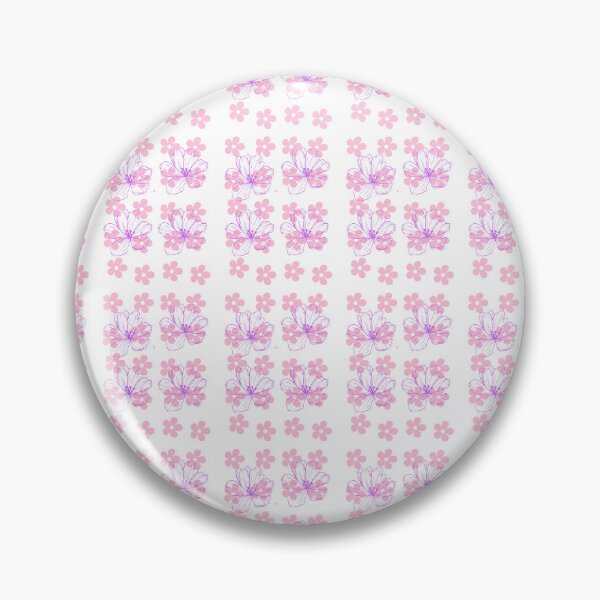 Item preview, vintage flowers motivation scriptures- Floral designed and sold by zeddy-store.