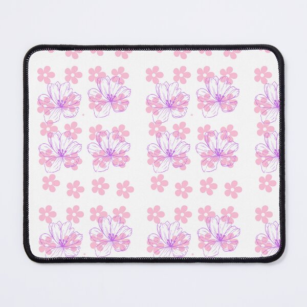 Item preview, vintage flowers motivation scriptures- Floral designed and sold by zeddy-store.