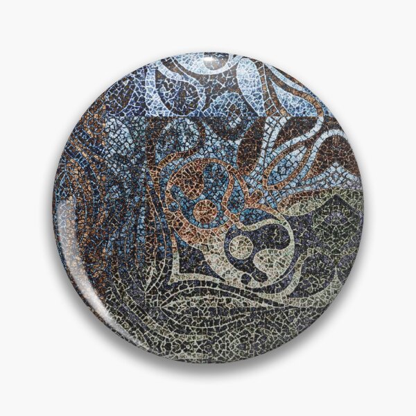 Item preview, Convergence designed and sold by NJGarms.