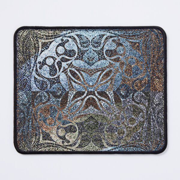 Item preview, Convergence designed and sold by NJGarms.