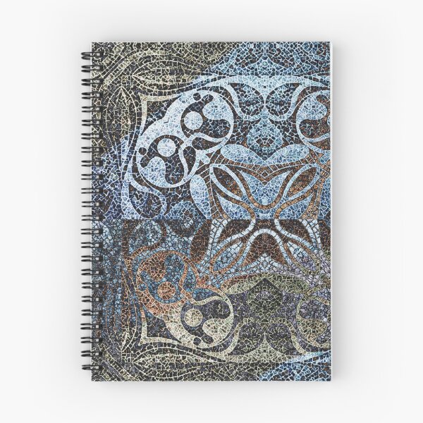 Item preview, Convergence designed and sold by NJGarms.
