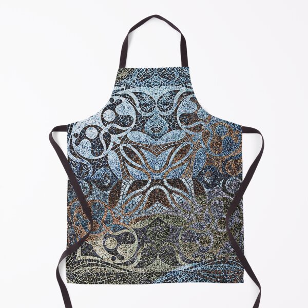 Item preview, Convergence designed and sold by NJGarms.