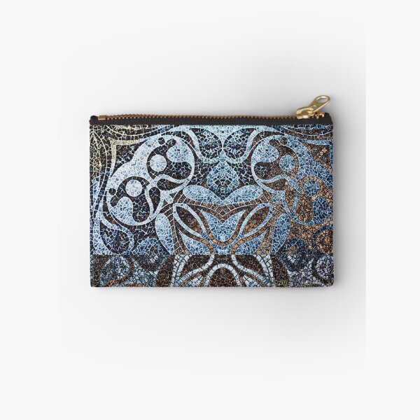 Item preview, Convergence designed and sold by NJGarms.