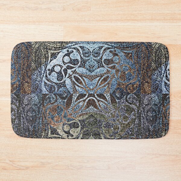 Item preview, Convergence designed and sold by NJGarms.