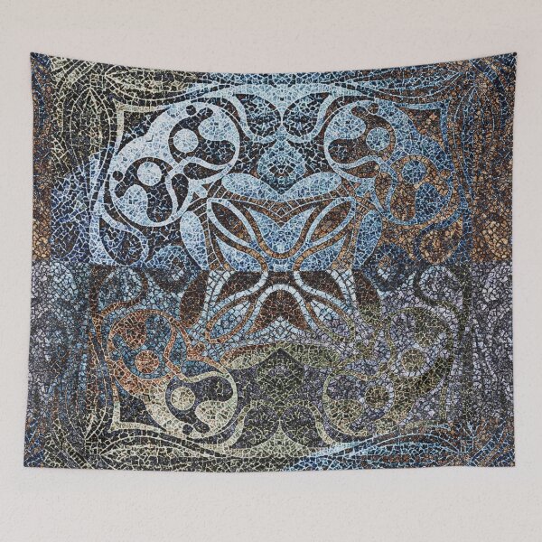 Item preview, Convergence designed and sold by NJGarms.