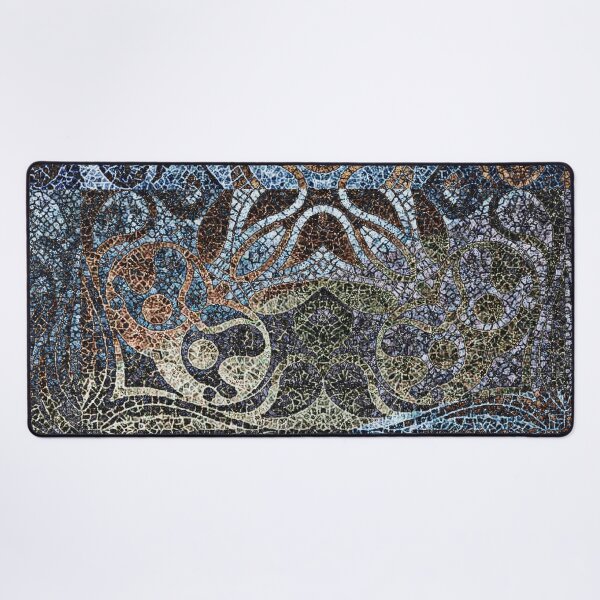 Item preview, Convergence designed and sold by NJGarms.
