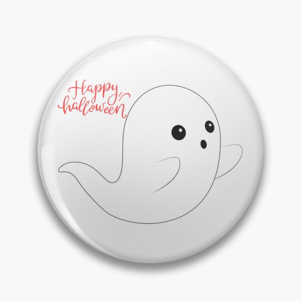 Item preview, HAPPY HALLOWEEN  designed and sold by IsaCria.