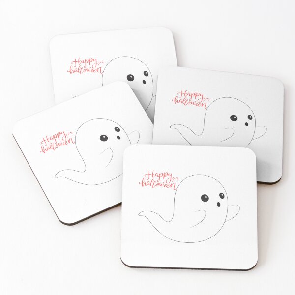 Item preview, HAPPY HALLOWEEN  designed and sold by IsaCria.