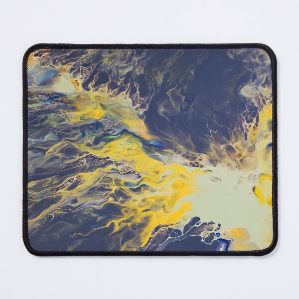 Item preview, RIPTIDE designed and sold by Jill Whitney.