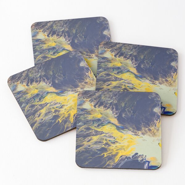 Item preview, RIPTIDE designed and sold by Jill Whitney.