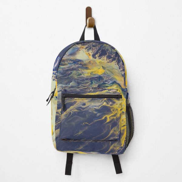 Item preview, RIPTIDE designed and sold by Jill Whitney.