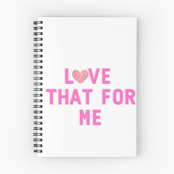 Item preview, love that for me james charles Sticker designed and sold by zakstore12.