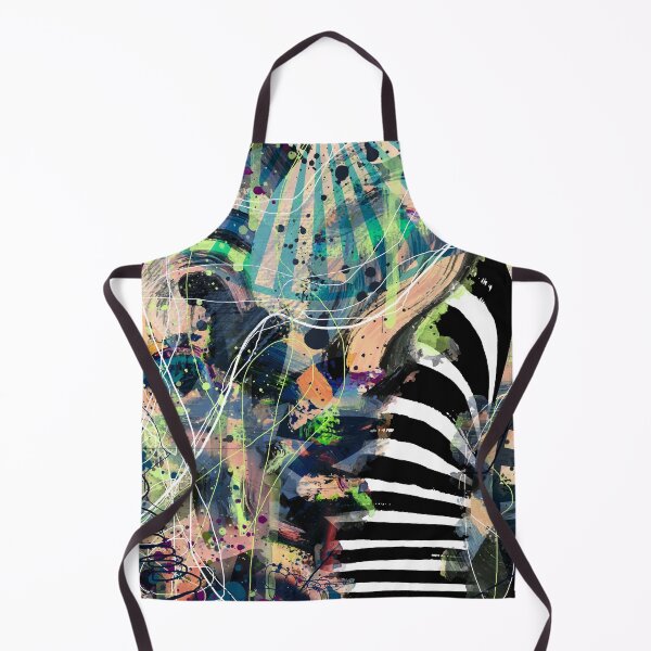Item preview, Abstract Digital Painting designed and sold by MyArt23.