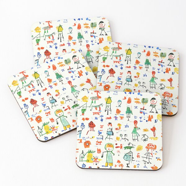 Item preview, Kids party designed and sold by Roman Klymchuk.