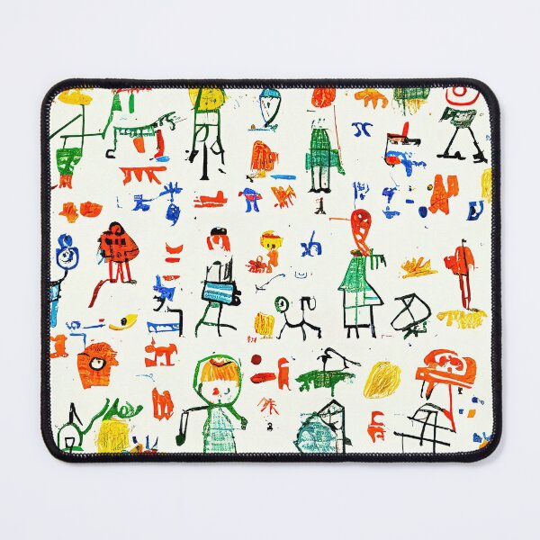 Item preview, Kids party designed and sold by Roman Klymchuk.