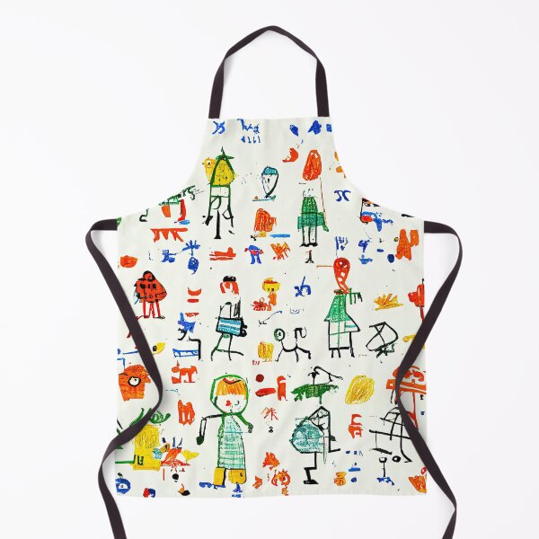 Item preview, Kids party designed and sold by Roman Klymchuk.