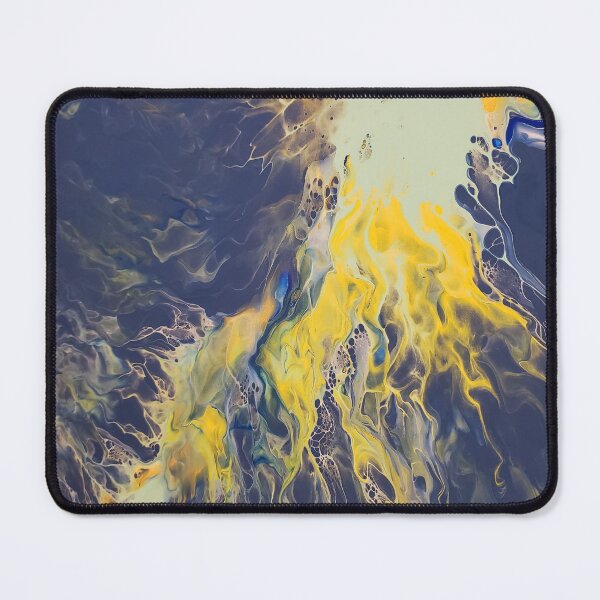 Item preview, UNDERTOW designed and sold by Jill Whitney.