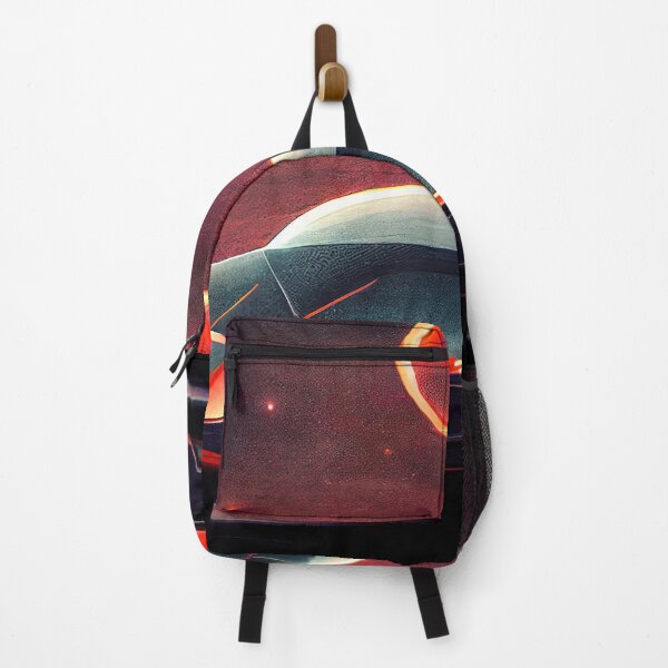 Item preview, Cyber Car #1 designed and sold by Pacem-Art.