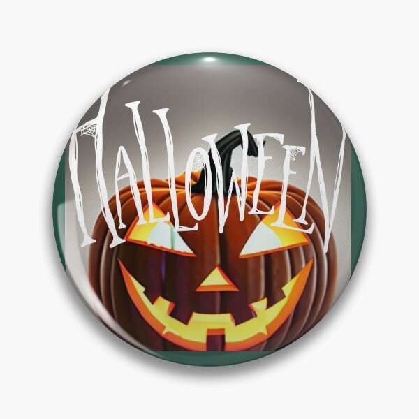Item preview, LITTLE PUMPKIN HEAD designed and sold by starfishstuff.
