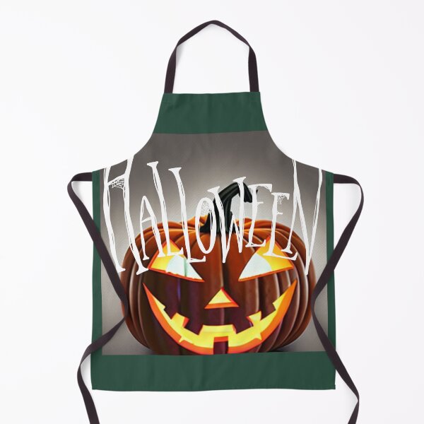 Item preview, LITTLE PUMPKIN HEAD designed and sold by starfishstuff.