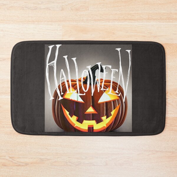 Item preview, LITTLE PUMPKIN HEAD designed and sold by starfishstuff.